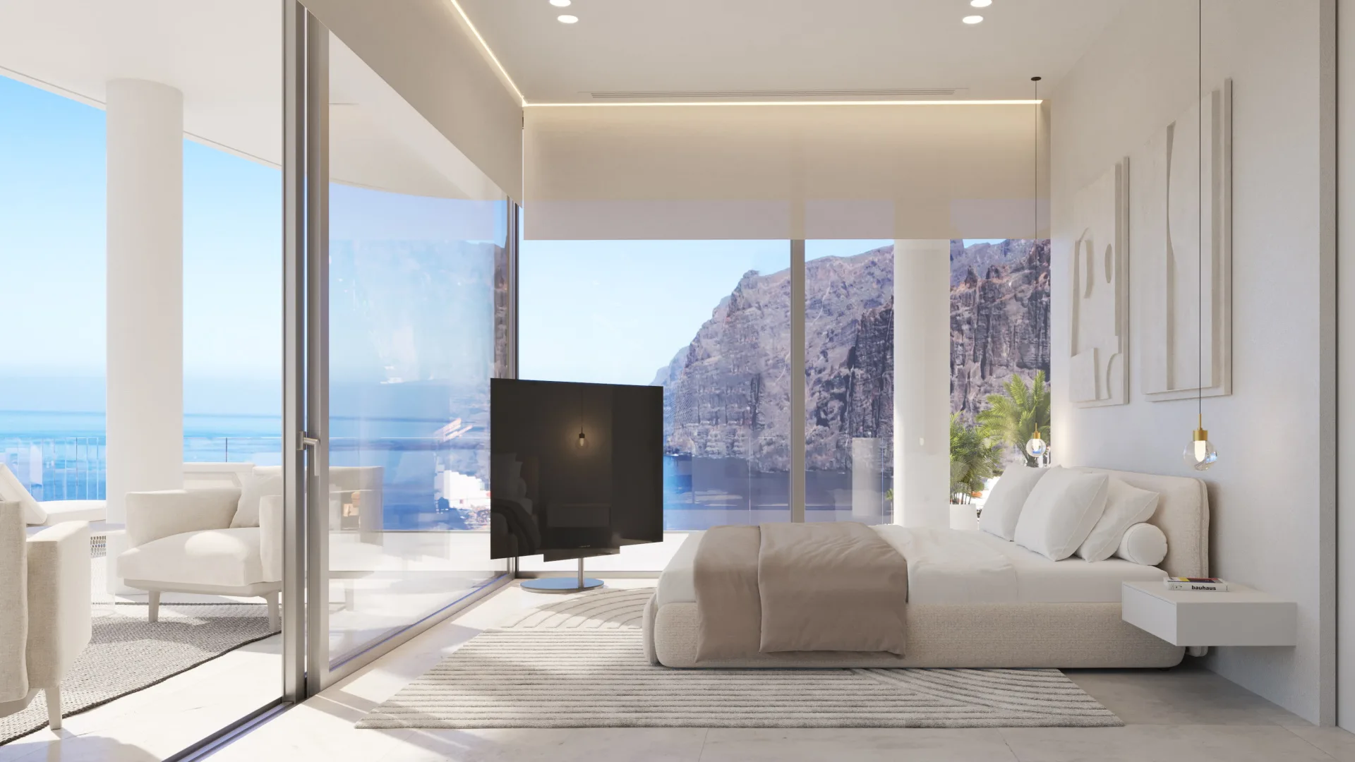 Apartment B.2.2