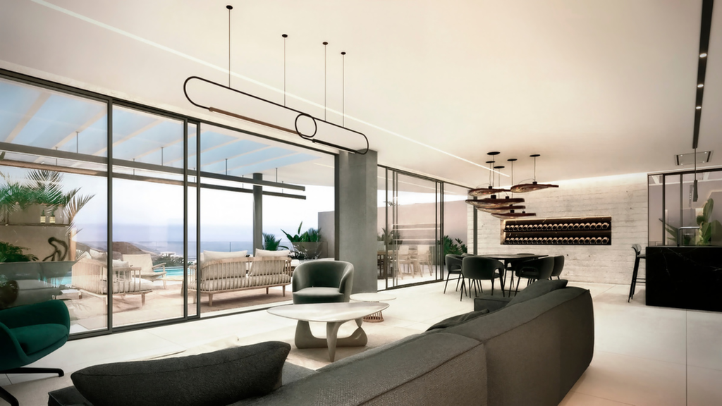 03_roque_del_conde_living_room