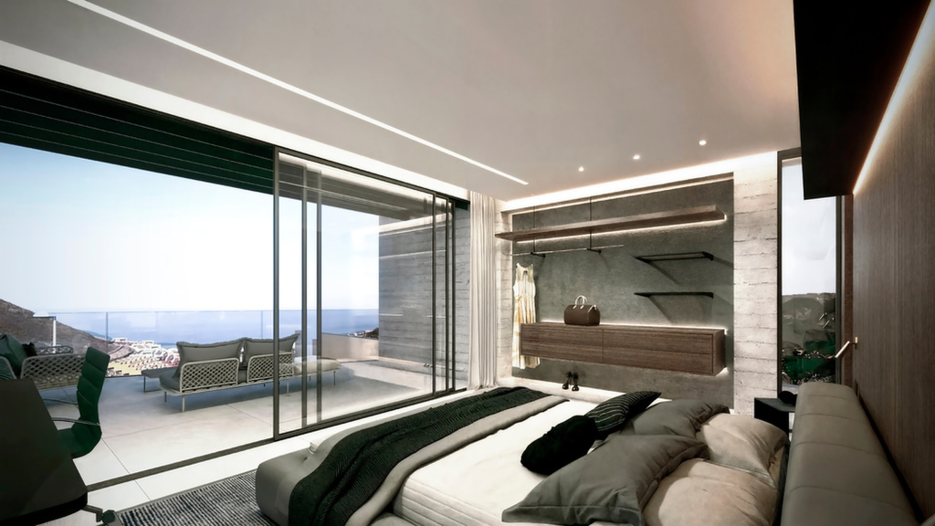 04_roque_del_conde_bedroom