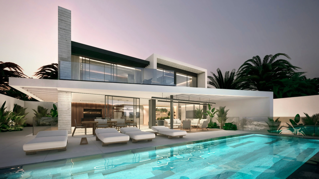 05_roque_del_conde_pool_exterior
