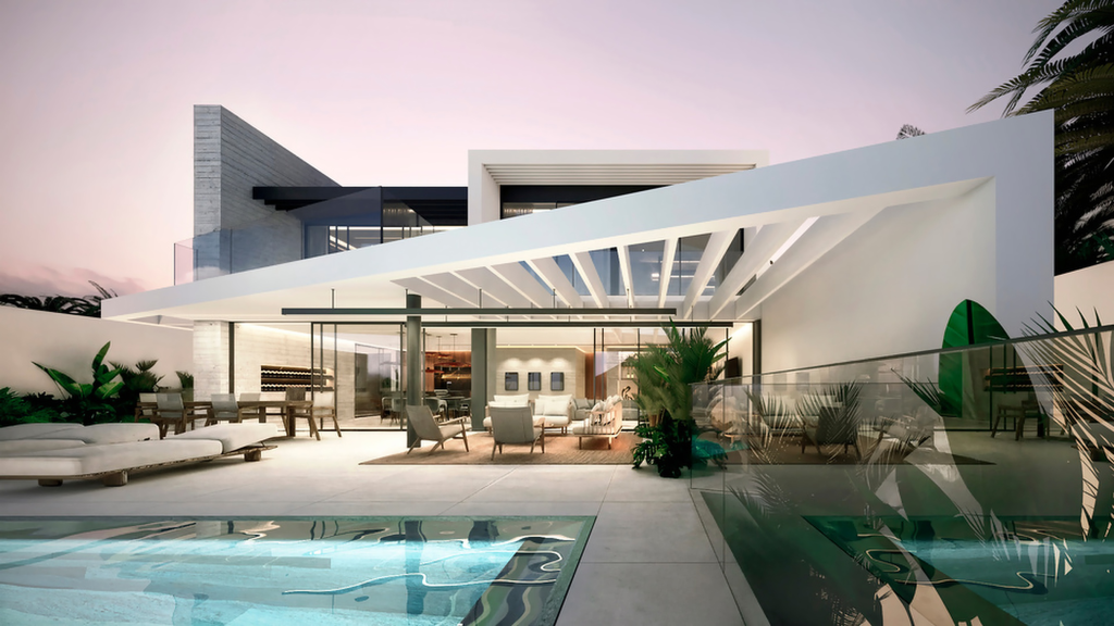 06_roque_del_conde_terrace_pool