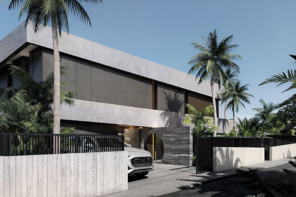 09_Villa_B_Exterior
