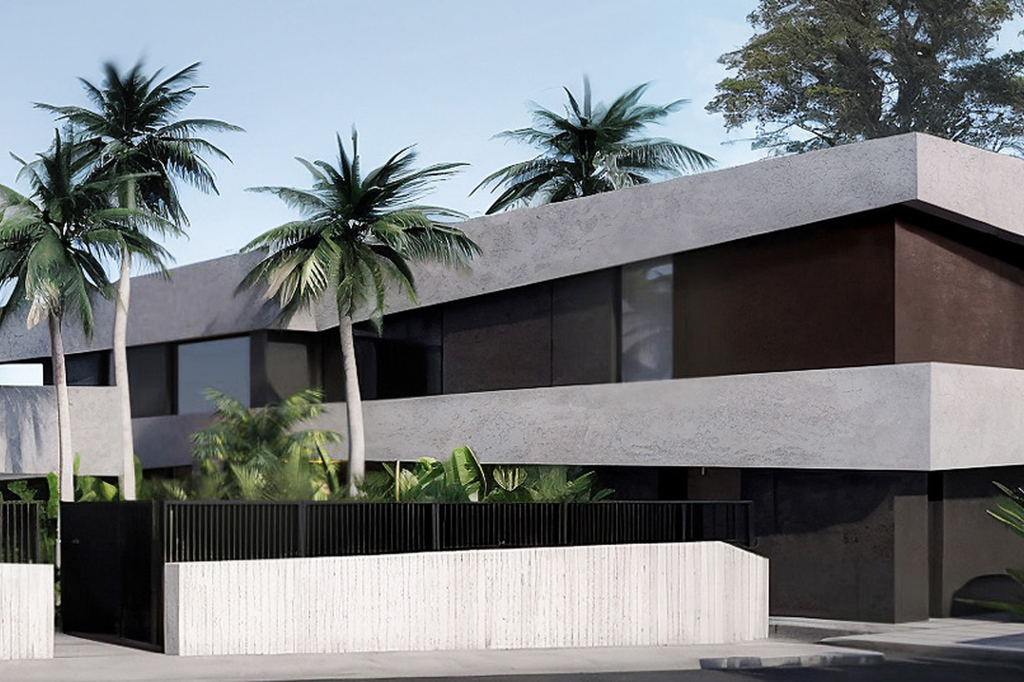 10_Villa_B_Exterior_Second_View