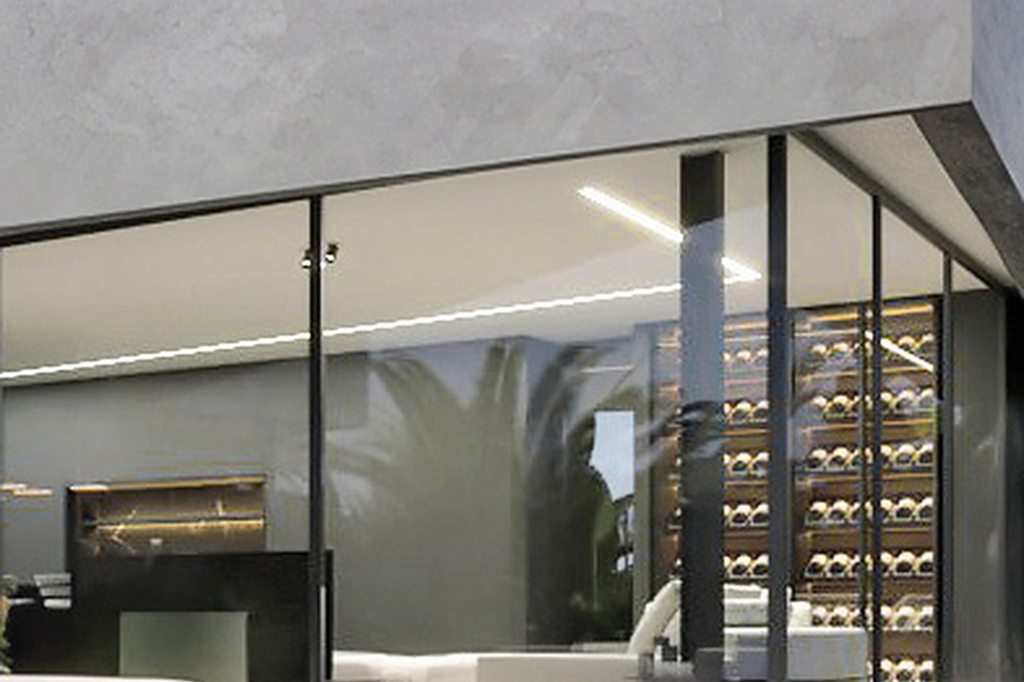 11_Villa_Detail_Poolside